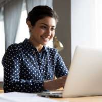 Get a job and free education at the same time; Intermountain Healthcare launches new Workforce Education Program