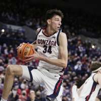 KenPom: Putting Gonzaga's domination in perspective