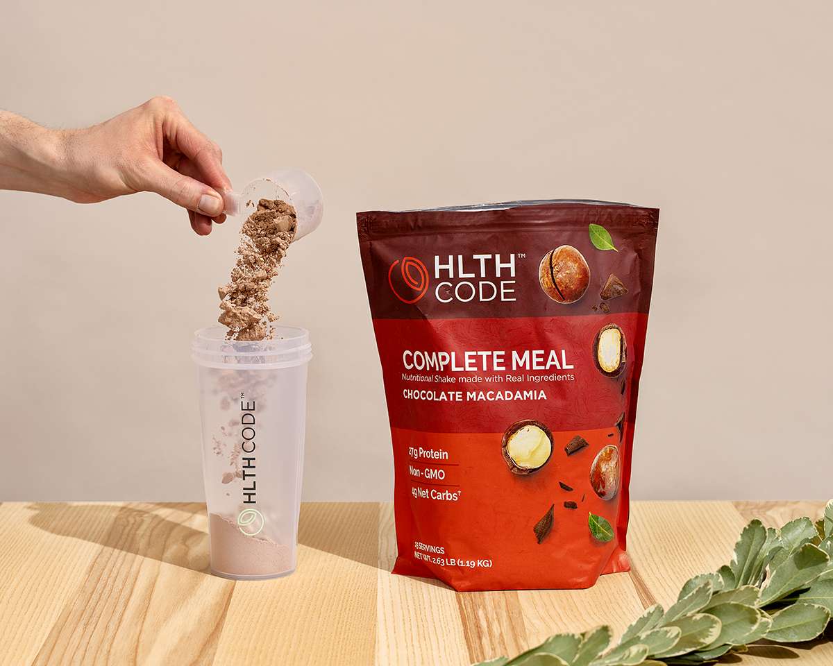 Utah scientist reveals 4 harmful myths that make us fatter and sicker