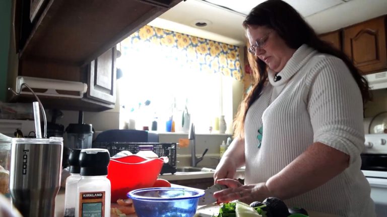 Study: Sensible intermittent fasting can be good for heart health