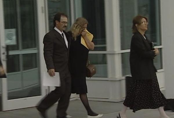 Judge: State Must Pay Couple $28,000