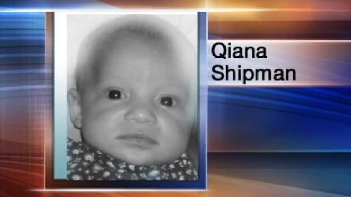 Teen Could be Charged with Murder