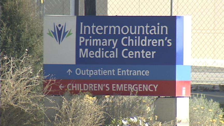 Teen Could be Charged with Murder