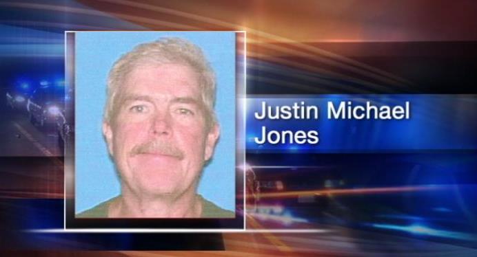 Utah State University Helps Solve Iowa Turkey Crime