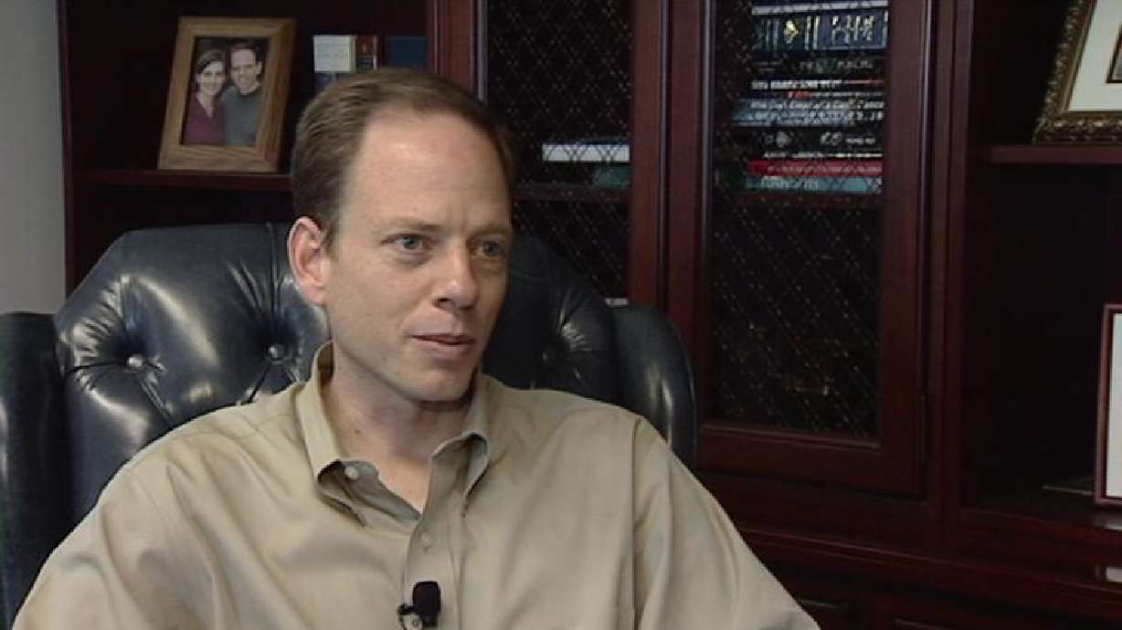 Mayor Looking for Committee Volunteers