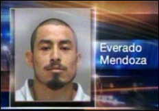 Baby Girl Dies, Father Arrested
