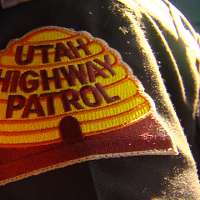UHP: Tinted windows lead to discovery of 9 pounds of meth in Iron County