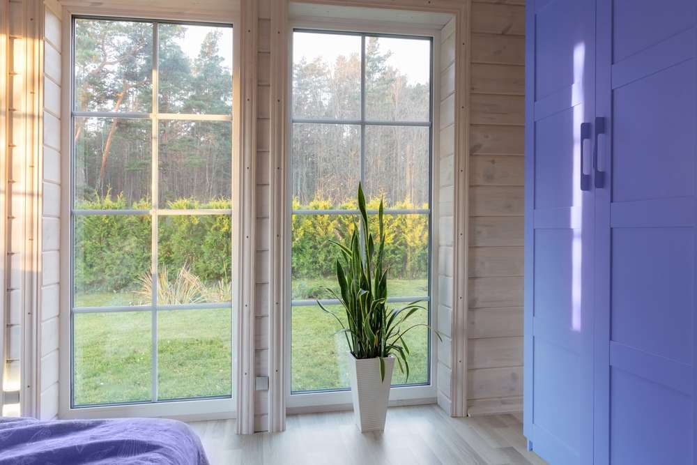 How you can incorporate Pantone's 'Color of the Year' into your home