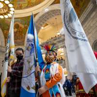 Utah leaders launch initiative calling for design submissions for new state flag