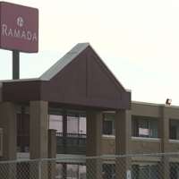 Volunteers needed to open 100 beds ready for Salt Lake homeless