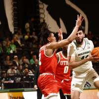 Local colleges: Aimaq lifts Utah Valley past Rio Grande Valley