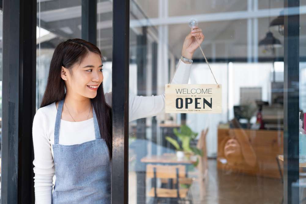 Business community's priorities to champion Utah's new economic geography