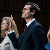 How Texas' controversial abortion law is influencing state policies nationwide