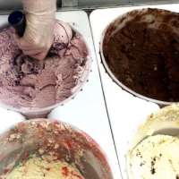 Aggie Ice Cream to celebrate 100 years as part of USU