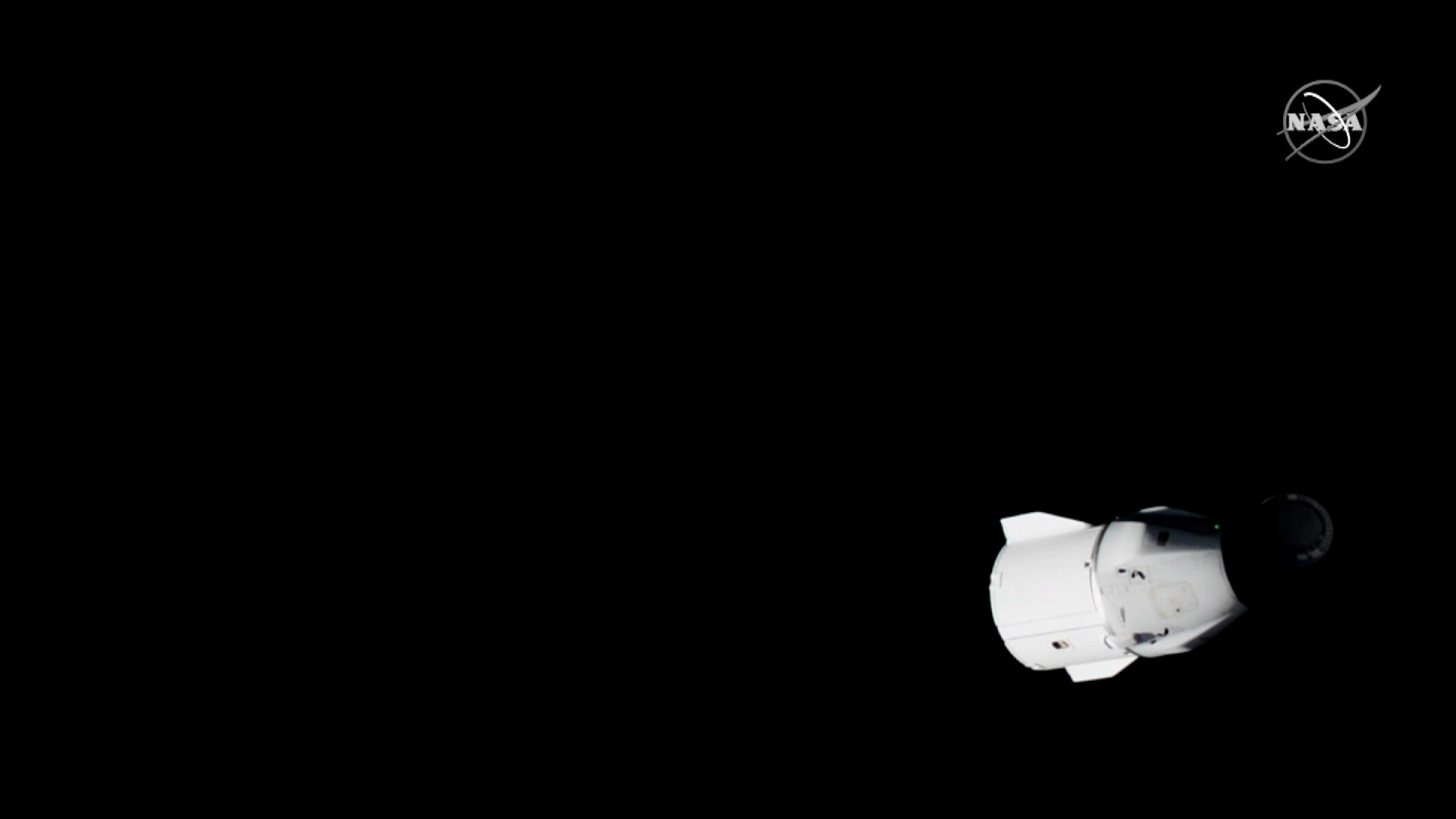 SpaceX's Dragon cargo ship has departed ISS, bringing scientific investigations and medical research back to Earth.