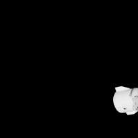 SpaceX's Dragon cargo ship on way back to Earth with scientific investigations, medical research