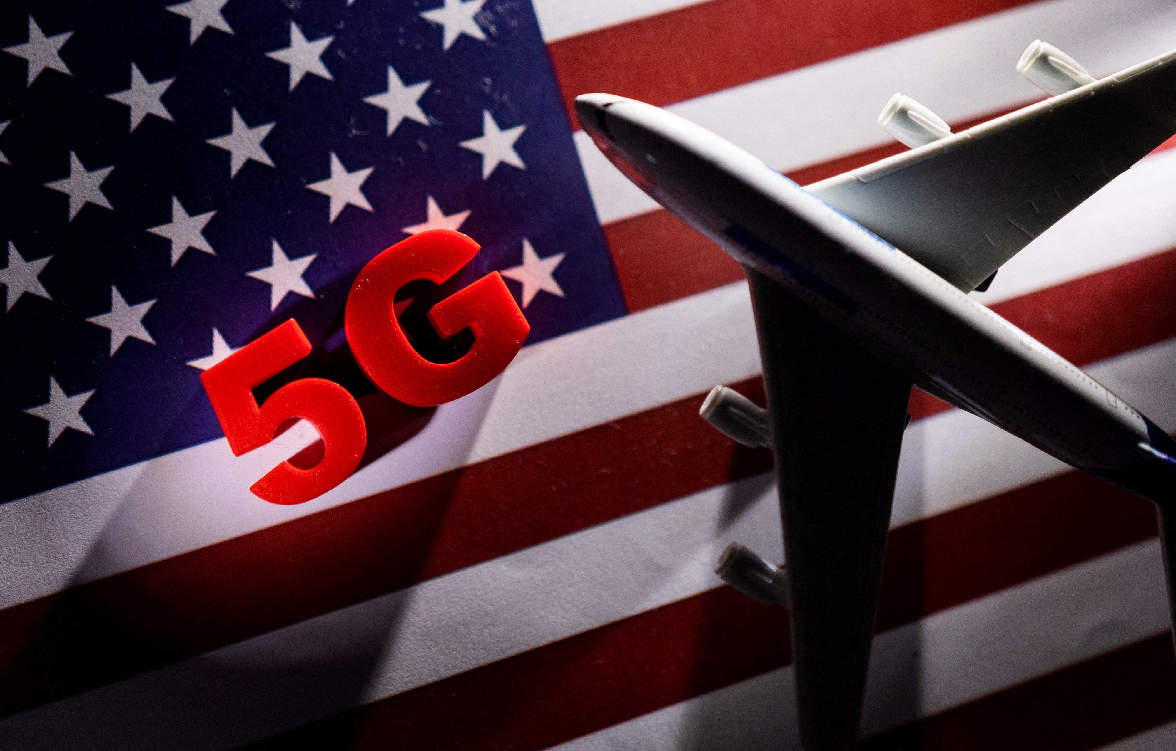 The FAA on Tuesday issued approvals for additional altimeters that allow about 90% of the U.S. commercial aviation fleet to perform low-visibility landings at airports where 5G wireless is deployed.