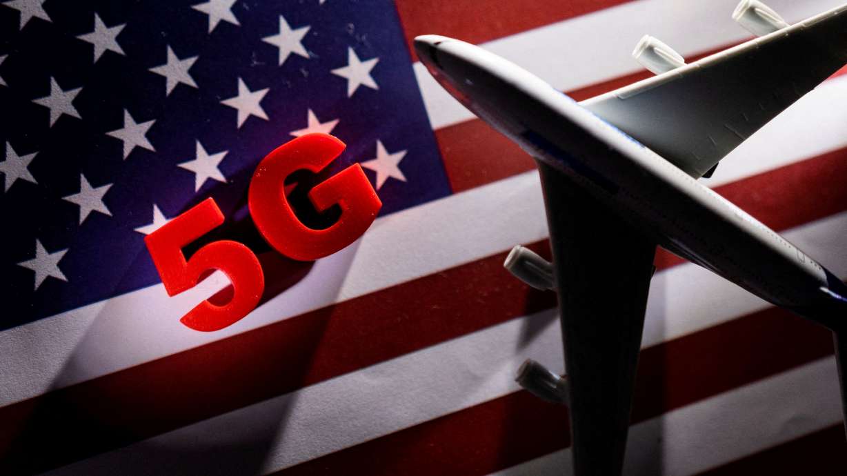 The FAA on Tuesday issued approvals for additional altimeters that allow about 90% of the U.S. commercial aviation fleet to perform low-visibility landings at airports where 5G wireless is deployed.