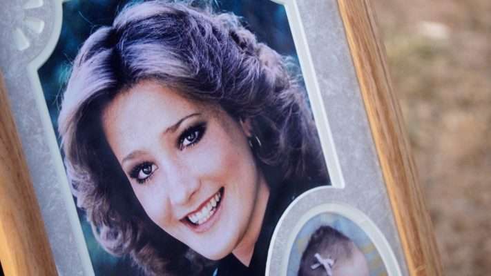 Brenda Lafferty was killed in 1984. One of her killers, Ron Lafferty, was sentenced to die before he died of illness in 2019.