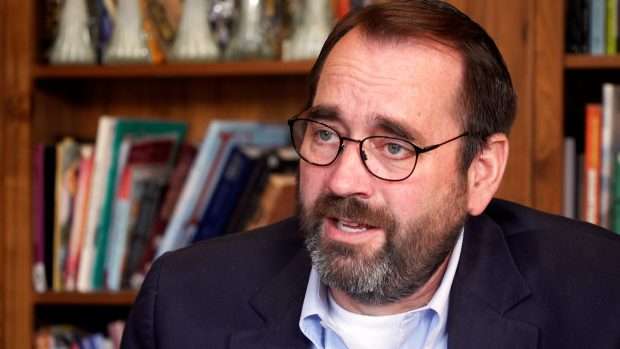 Utah County Attorney David Leavitt announced last year he would not seek the death penalty in any case.