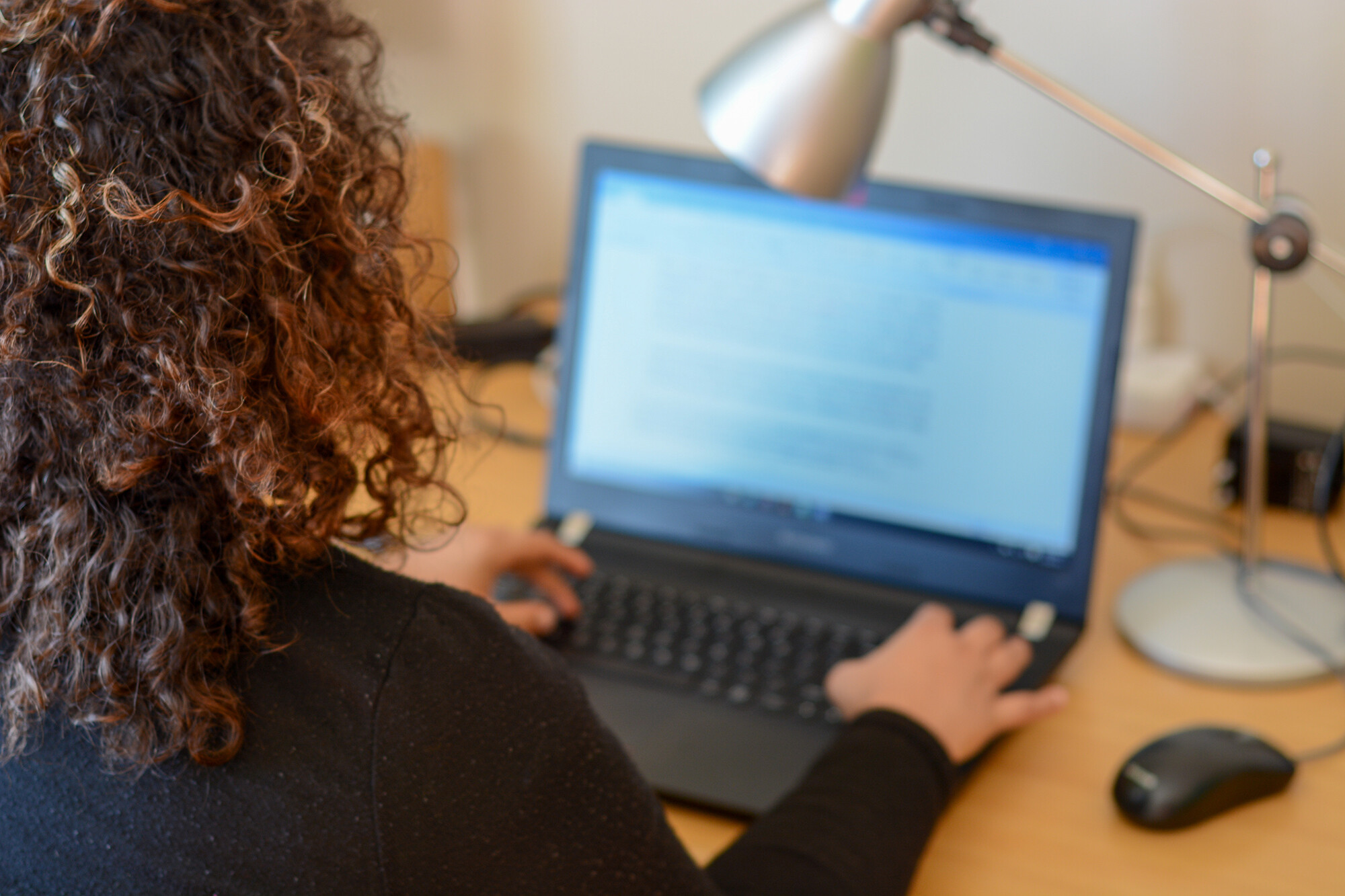 When the pandemic hit in March 2020, offices across the country closed, and work became entirely remote. Some businesses are now deciding to remain fully remote — permanently.