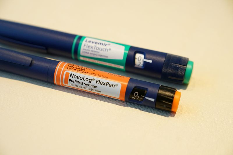 More than 100,000 Americans died from diabetes in 2021, marking the second consecutive year for that grim milestone.