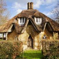 6 things might make it harder to sell your home and could reduce the selling price