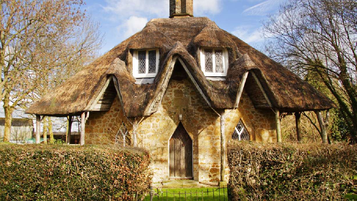 6 things might make it harder to sell your home and could reduce the selling price