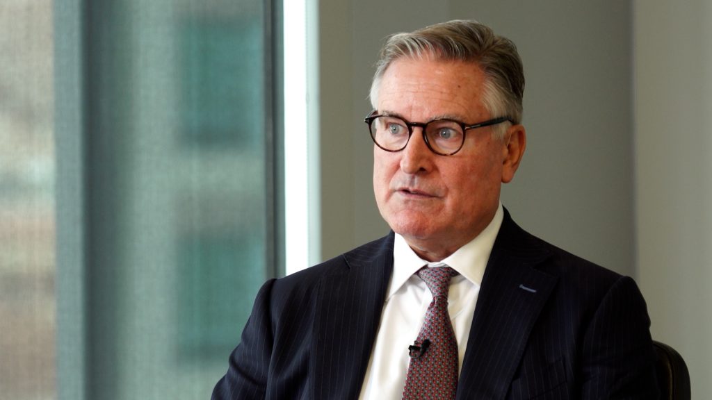 Jeff Hunt is a Utah attorney who specializes in first amendment issues and helped draft GRAMA.