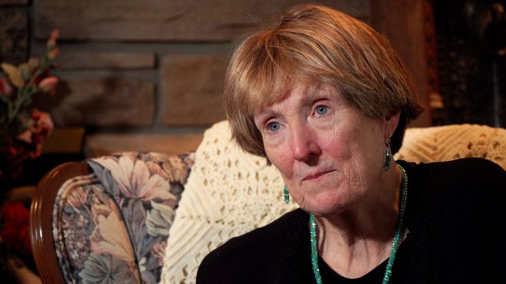 After her own several years-long effort to access public records, Dr. Judith Zimmerman is skeptical of how GRAMA is working.