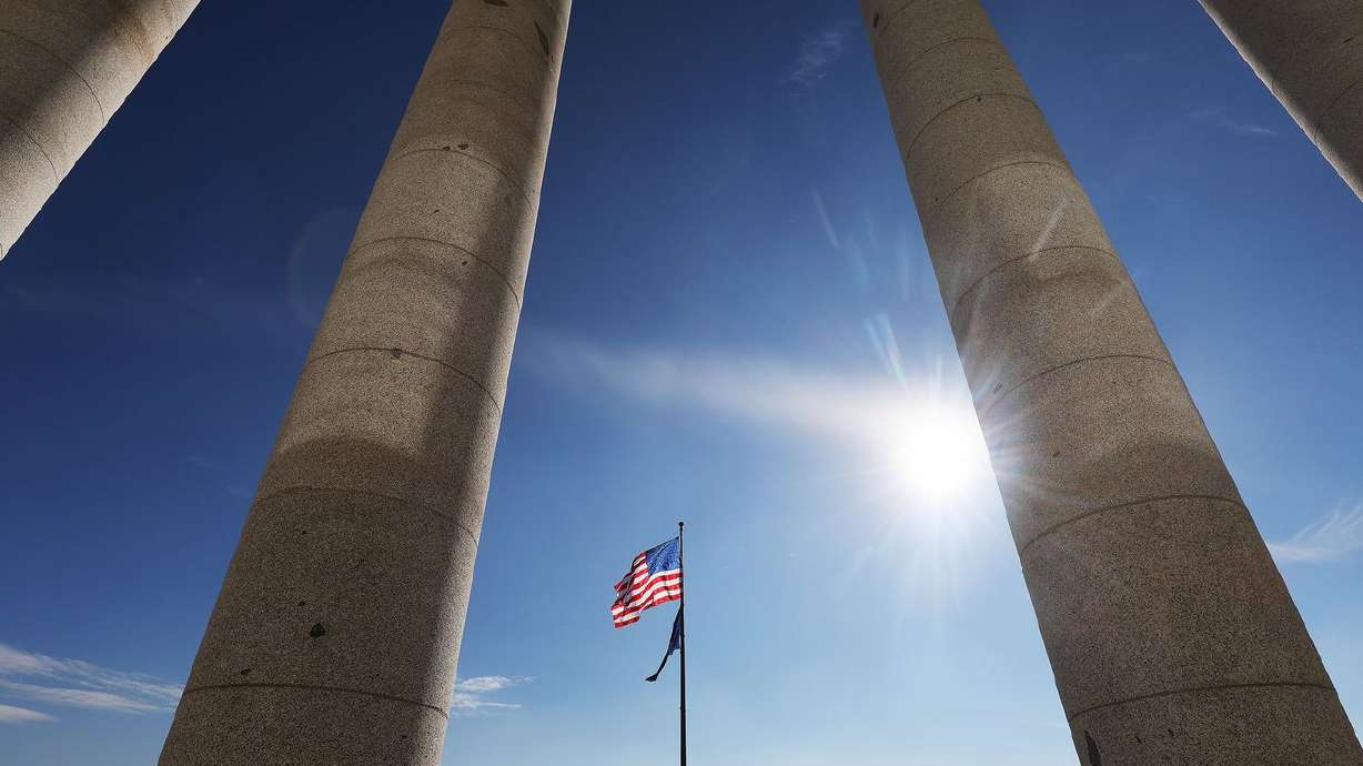 The Utah House passed a bill that would aim to limit "vexatious requests” for government documents, making requests more costly for some who frequently request documents.