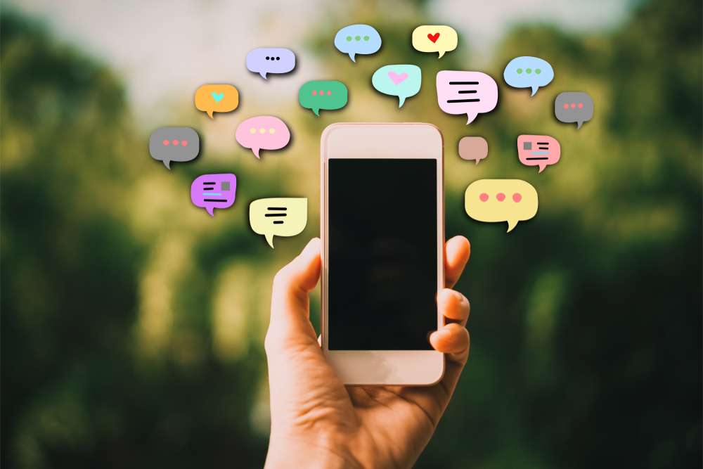 Get your mobile and web app developed from experienced developers