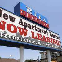 As rent spikes by 35% in some cities, here's how Utah compares to the rest of the U.S.