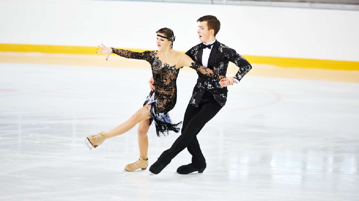 QUIZ: Do you remember some of the most iconic winter games moments?