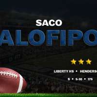 Saco Alofipo