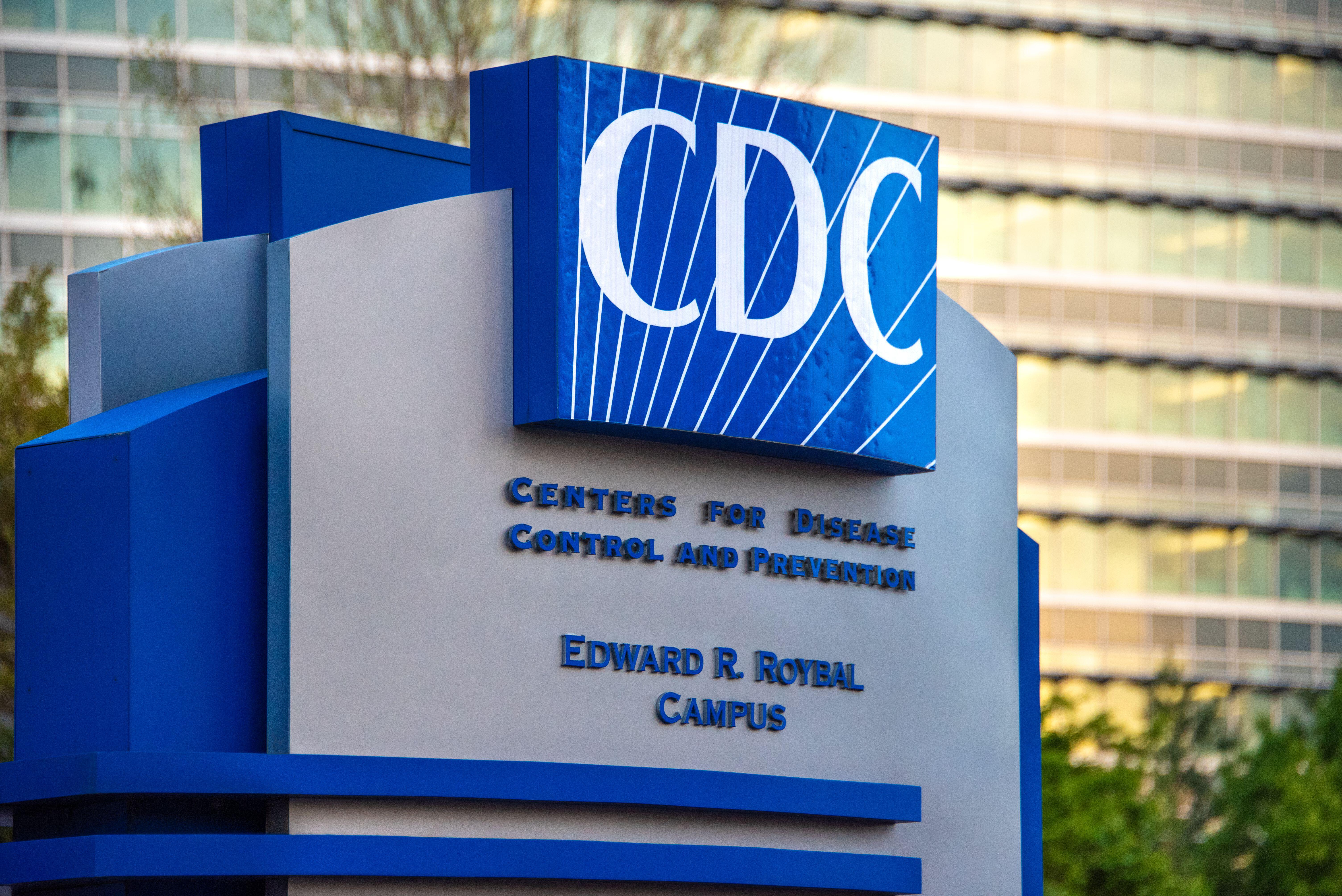 The U.S. Centers for Disease Control and Prevention is investigating a listeria outbreak linked to Dole packaged salads that has resulted in two deaths.