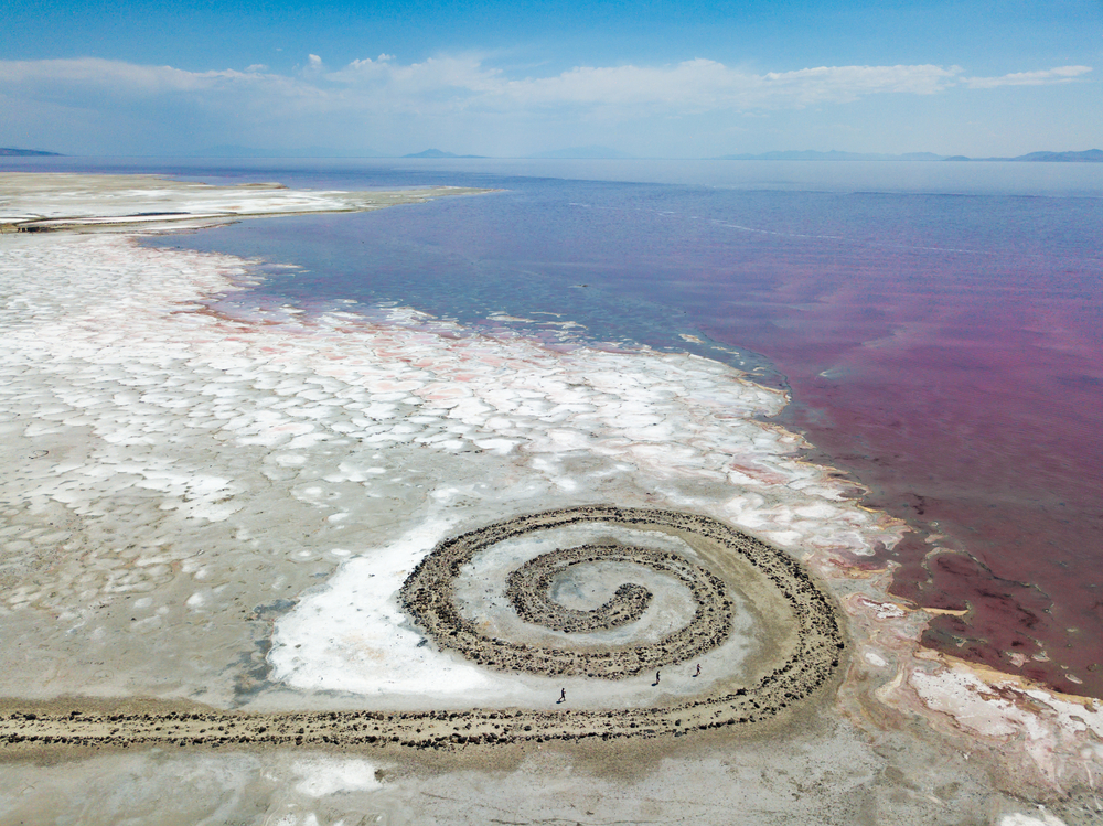 Staying home this spring break? Here are 7 boredom busters