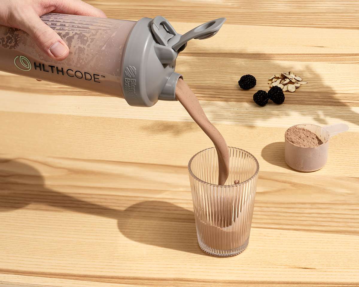 The 7 most common weight loss mistakes