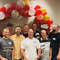 Utah's class of 2000 turns 40 this year, what's next?