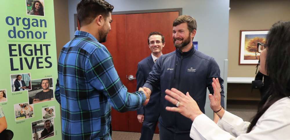 ICYMI: 10 stories from the weekend