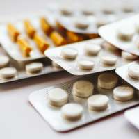 Utah reaches $1.52M settlement in generic drug antitrust case