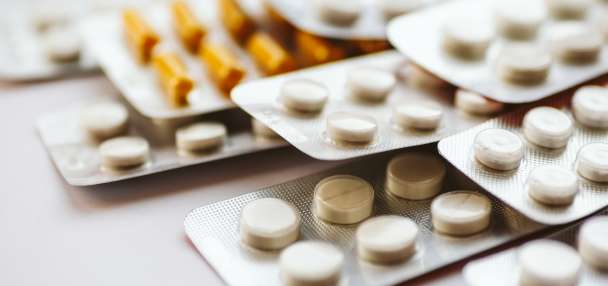 Utah reaches $1.52M settlement in generic drug antitrust case