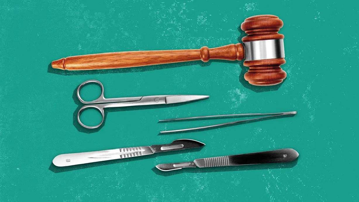 You qualify for an organ transplant. But have you been boosted?