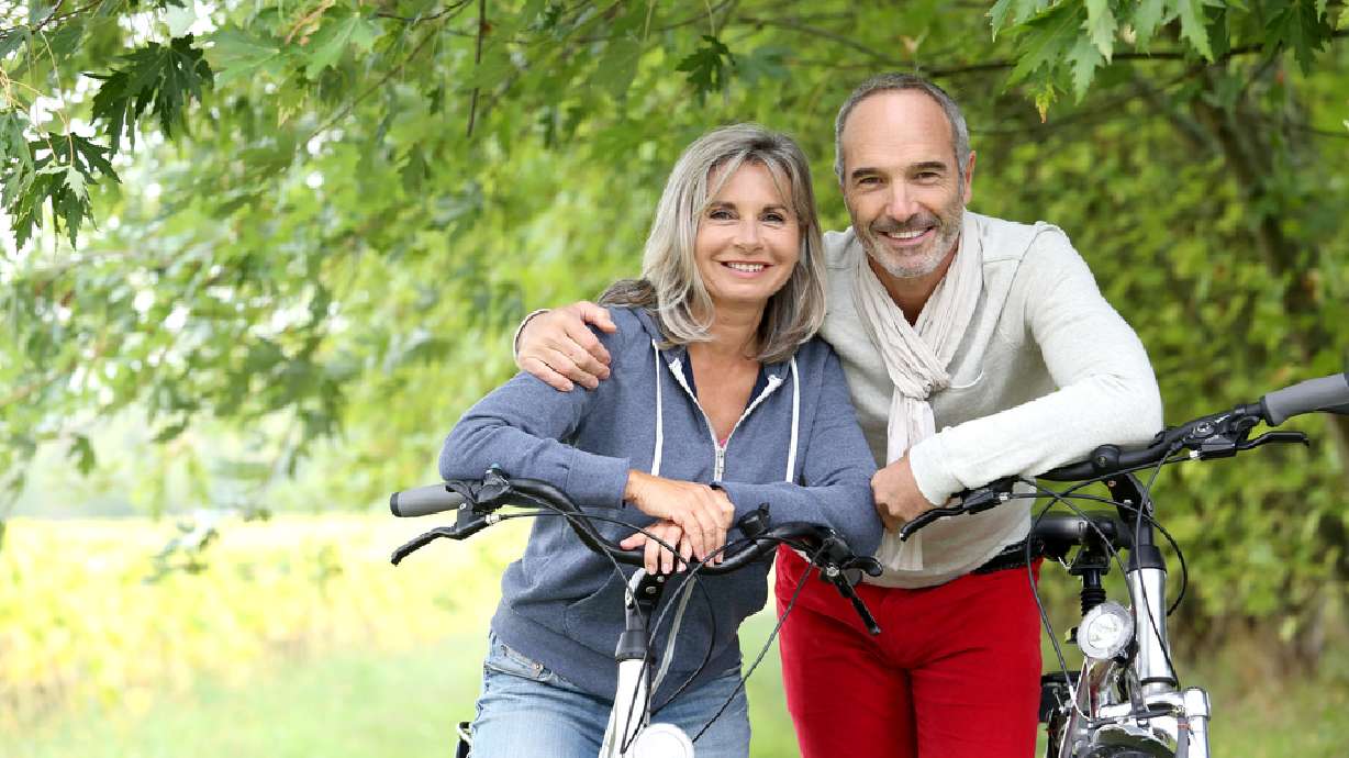 4 strategies that could help you pay less in taxes and secure more retirement income