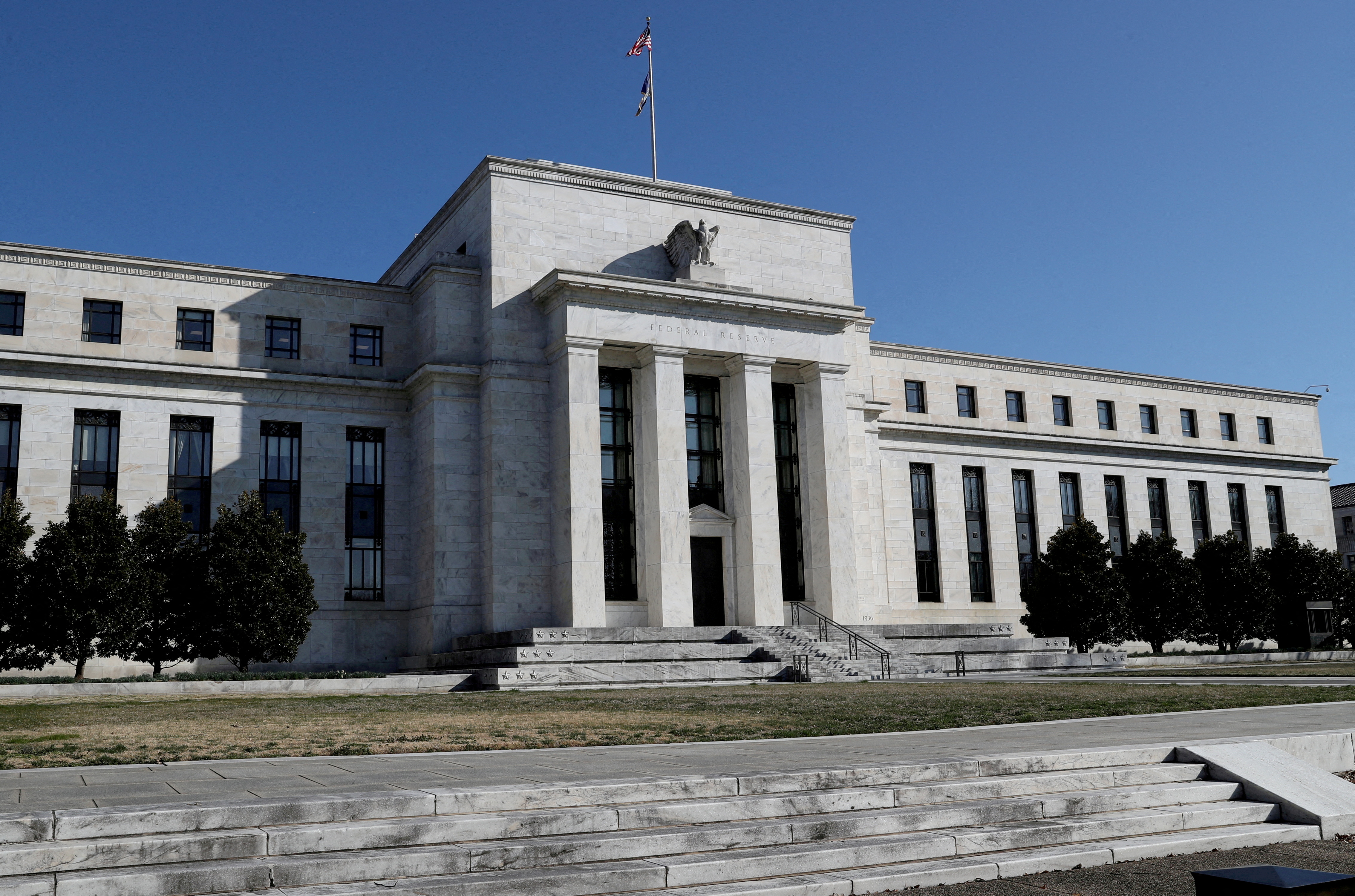 A Federal Reserve official has predicted unemployment will fall below 3% this year.