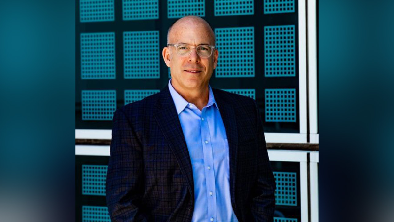 Nintendo of America President Doug Bowser will be the keynote speaker for the University of Utah’s 2022 commencement.