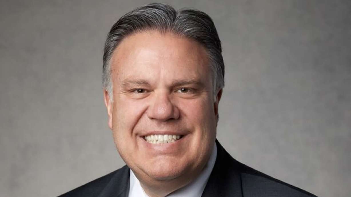 Brad Wilcox apologized in a Facebook post over his comments about Black people and the church priesthood. Wilcox is the second counselor in the Young Men general presidency of The Church of Jesus Christ of Latter-day Saints and a professor in BYU’s Department of Ancient Scripture.
