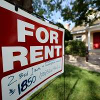 New proposal would limit off-campus housing options for trans students