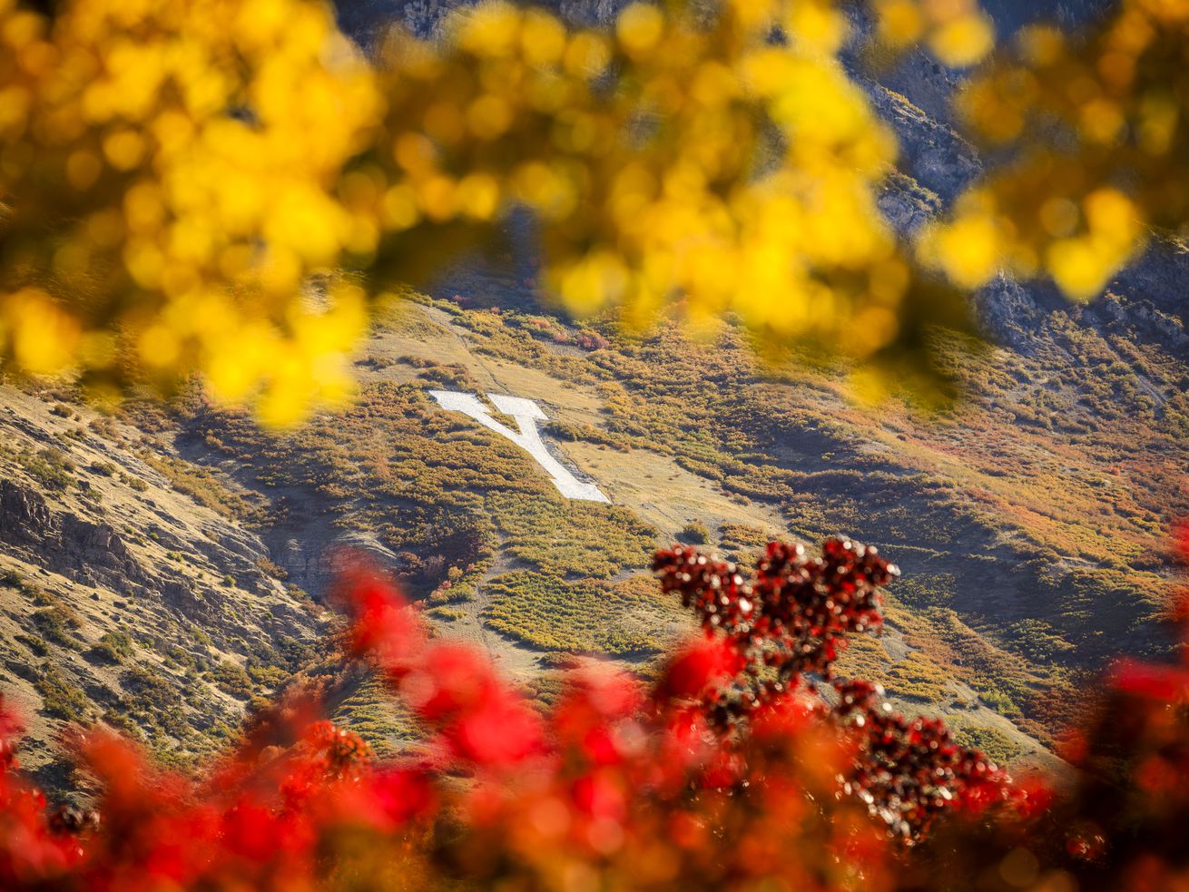 Brigham Young University announced Monday that it will increase tuition by about 3% for the 2022-23 academic year.