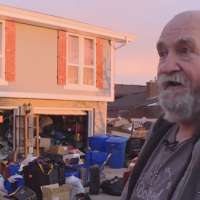 Do Good Today group helps Ogden area's unsheltered get fresh start